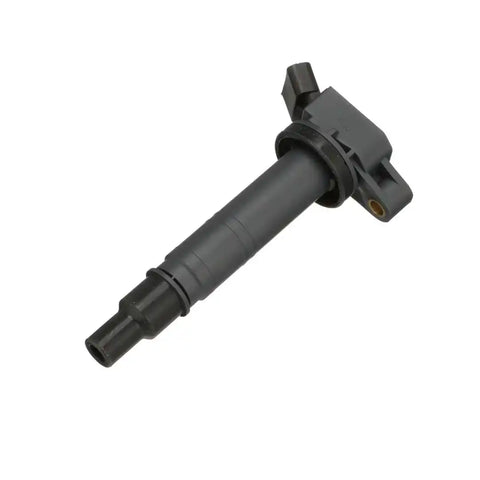 COIL ON PLUG COIL