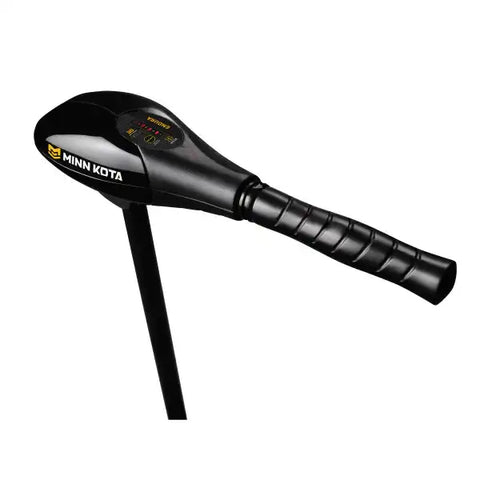 MINN KOTA 1352272M ENDURA C2 40 WITH BATTERY METER