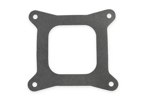 Street Avenger Carburetor