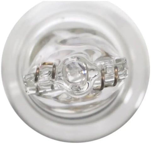 MINIATURE BULB