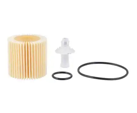 TOY OIL CARTRIDGE