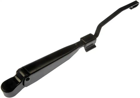DORMAN 42589 MC WIPER ARM
