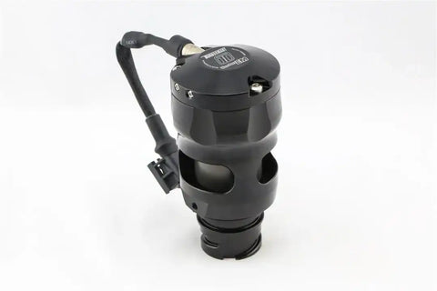 BOV EM FORD F150