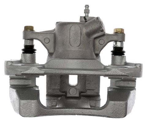 RAYBESTOS FRC12939C DISC BRAKE CALIPER AND BRACKET ASSY