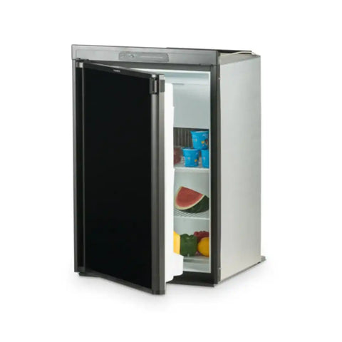 RM2354 ABSORPTION REFRIGERATOR
