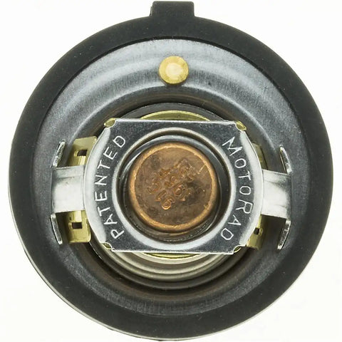 MOTOR RAD AM 7340-195 FAIL SAFE THERMOSTAT
