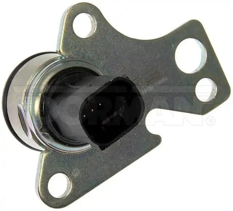 DORMAN 926-442 PRESSURE SENSOR