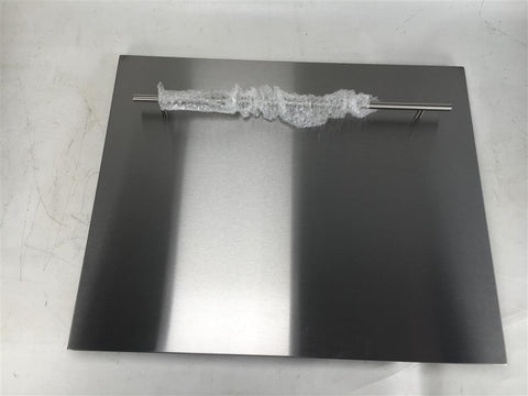 DOOR PANEL KIT DWV375BBS VESTA