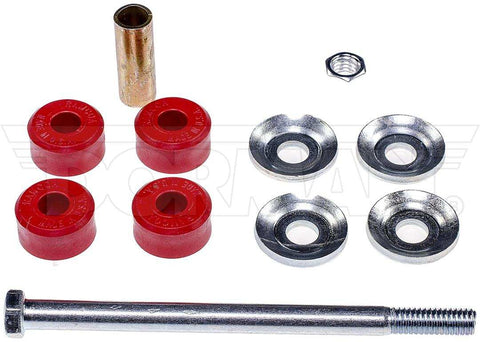 BMR SUSPENS AA026R A-ARMS  LOWER  ADJ  DELRIN/ROD END