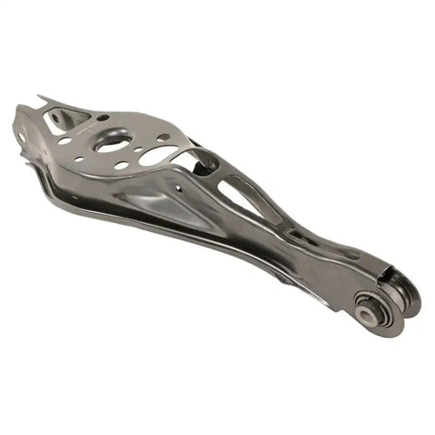 MOOG RK643588 CONTROL ARM