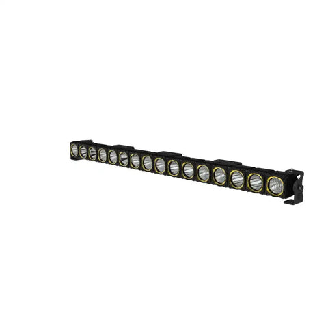 FLEX ERA BAR 40 INCH