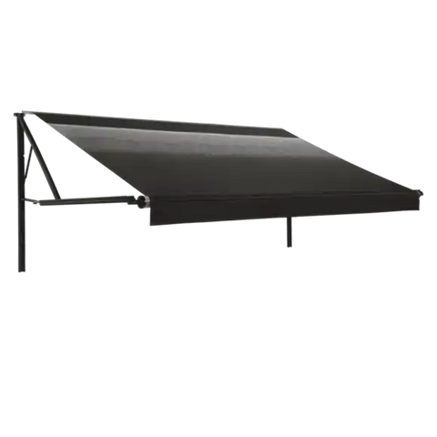 POWER PATIO  AZURE         13'