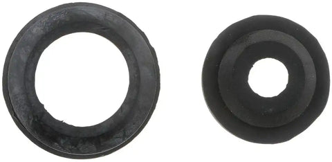 DORMAN 80191 PWR BRKE CHK VLVE GRMMTS