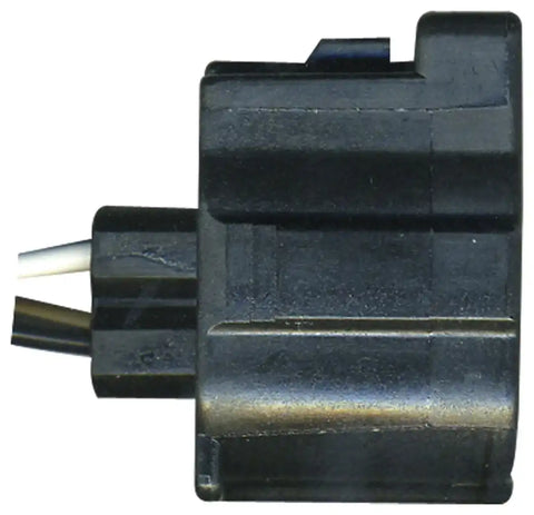 NGK 23143 O2 SENSORS