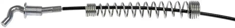 DORMAN C661223 BRAKE CABLE