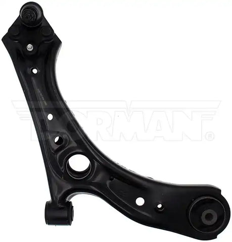 DORMAN CB59444PR CONTROL ARM