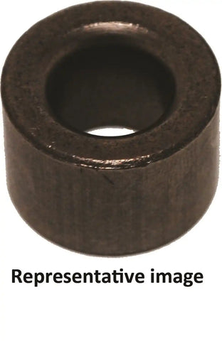 RAM BU656 PILOT BUSHING GM STANDARD