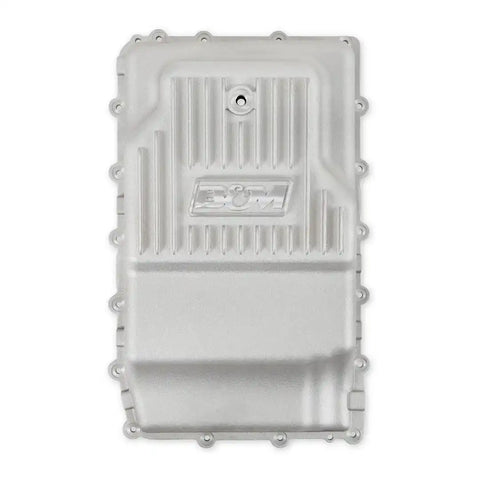 CAST TRANS PAN  17-20 FORD 10R80