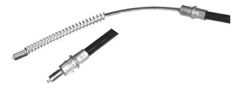 PARKING BRAKE CABLE