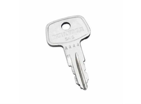 YAKIMA 8872153 RPL KEY A153 SKS