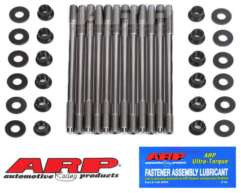 SUBARU HEAD STUD KIT