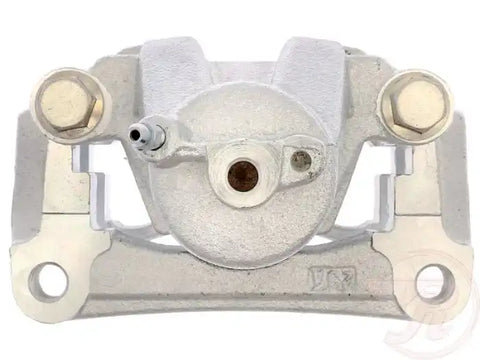 RAYBESTOS FRC12867C BRAKE CALIPER & BRACKET