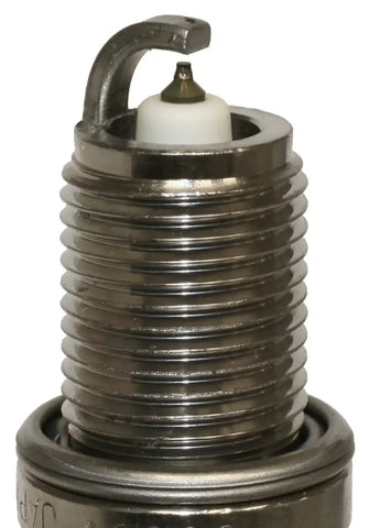 NGK 5794 SPARK PLUG