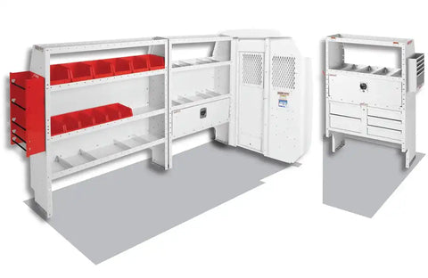 ELECTRICAL CONTRACTOR PAC