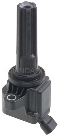 STANDARD IGN UF-497 COIL