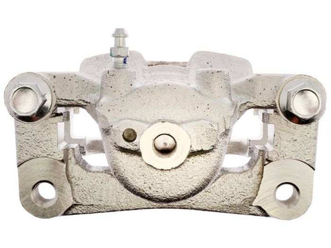 RAYBESTOS FRC12655N BRAKE CALIPER & BRACKET