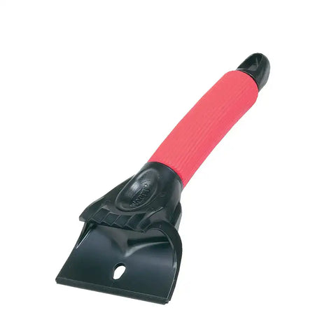 HOPKINS 13044 10' ICE CHISEL SCRAPER