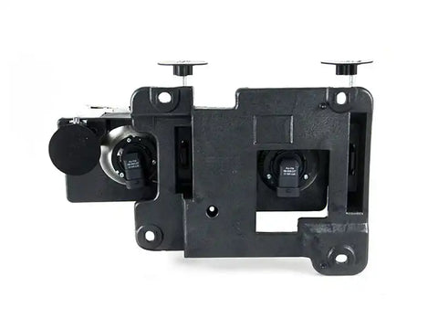 ANZO 111004 HTL CHEV FSIZE CRYST88-98