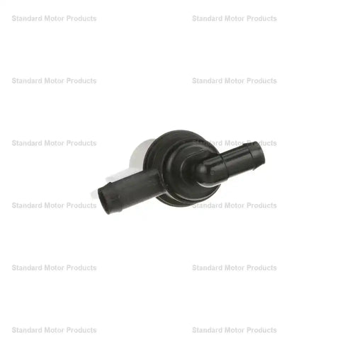STD VALVE-CANISTER PURGE