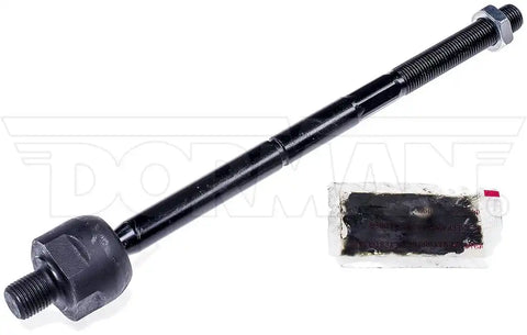 DORMAN TI91210 TIE ROD END - INNER