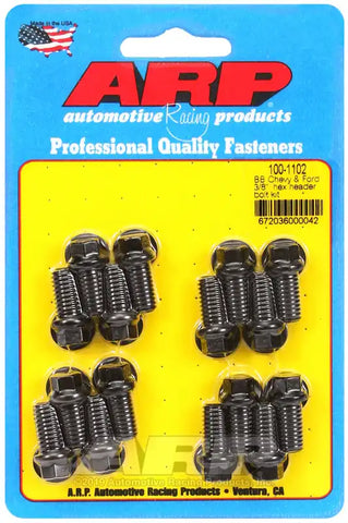 HEAD STUD & BOLT