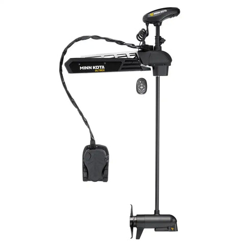 MINN KOTA 1368899 ULTREX 112/MDI/MR