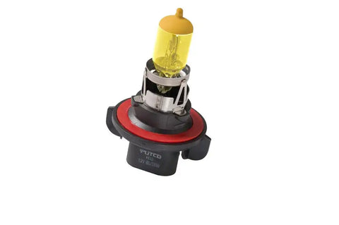 PUTCO 230893JY-S JET YLLW SNGL BULB HALOGEN 893