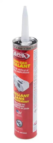 1010 BEIGE UPC NON-SAG SEALANT