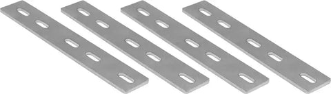 PUTCO 90121 UNIVERSAL FLAT BRACKET KIT FOR THE