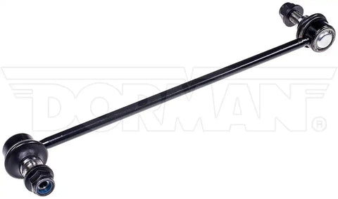DORMAN SL59445 STABILIZER BAR LINK KIT