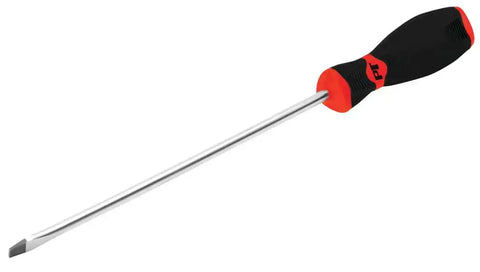 PERFORM TOOL W30990 SCREWDRIVER 1/4