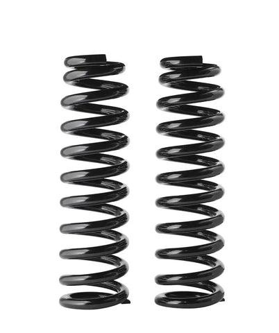 ARB EL100R Leaf Spring 1 Inch Lift 167 Foot Pound Rate Single