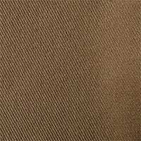 COVERCRAFT SS7578PCTP POLYCOTTON SEATSAVER CUSTOM SECOND