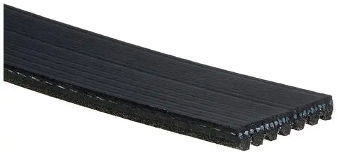 GATES CORP K070852 V-RIBBED BELT