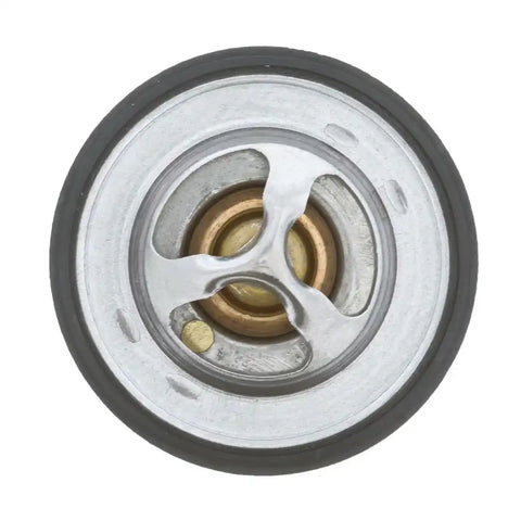 MOTOR RAD AM 427-180 THERMOSTAT