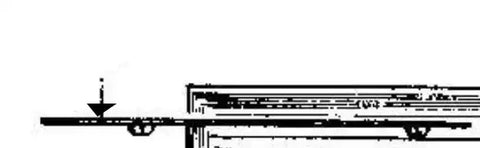 DOMETIC 2930537010 COVER  ICE BOX
