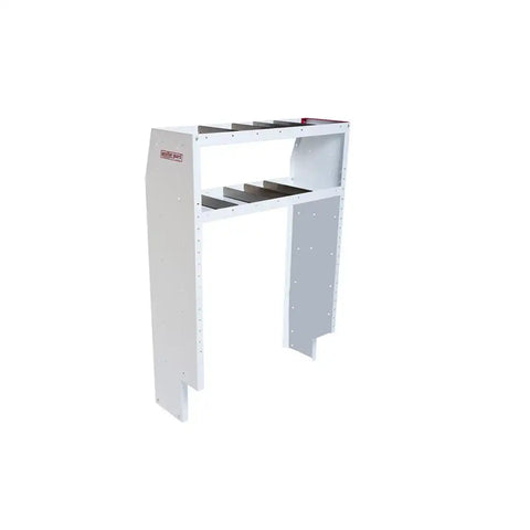 HD SH UN STR MDL 42X60X16