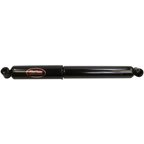 MONROE SHOCK 911258 REFLEX TRUCK SHCK ABSRBR
