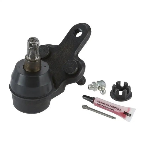 MOOG K9499 L BALL JOINT LEX/TOY92-97