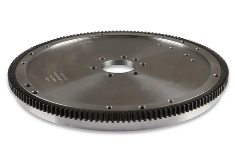 Hays 10-133 Performance Flywheel Steel Zero Balance 153 Tooth 29 lbs.
